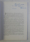 STEFAN DIMITRESCU , text de BEATRICE BEDNARIK , 1965 , DEDICATIE*