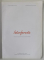 STEFAN PELMUS , ALEXANDRU GROSU , LIVIU NEDELCU , MARIA PELMUS , MIRCEA ROMAN , IOANA SISE - INTERFERENTE  , CATALOG DE EXPOZITIE , ANII '2000