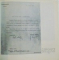 STEFAN POPESCU , 1872-1948 , EXPOZITIE RETROSPECTIVA , 1968