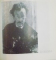 STEFAN POPESCU , 1872-1948 , EXPOZITIE RETROSPECTIVA , 1968