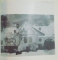 STEFAN POPESCU , 1872-1948 , EXPOZITIE RETROSPECTIVA , 1968