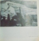 STEFAN POPESCU , 1872-1948 , EXPOZITIE RETROSPECTIVA , 1968