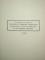 Stefan Popescu, Alfabet, poeme, Bucuresti 1939