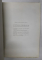 Stefan Popescu, Editia - I- a, 1943, o litografie si o xilogravura semnata de autor *