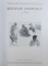 STEFAN POPESCU , text de G. OPRESCU , EDITIA I , APRILIE 1943 ,CONTINE : O LITOGRAFIE ORIGINALA SI O XILOGRAFIE ORIGINALA SEMNATA DE AUTOR