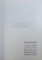 STEFAN POPESCU , text de G. OPRESCU , EDITIA I , APRILIE 1943 ,CONTINE : O LITOGRAFIE ORIGINALA SI O XILOGRAFIE ORIGINALA SEMNATA DE AUTOR