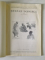 STEFAN POPESCU , text de GEORGE OPRESCU , EDITIA A I - A , 1943 *COPERTA SPATE REFACUTA