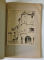 STEFAN POPESCU , text de GEORGE OPRESCU , EDITIA A I - A , 1943 *COPERTA SPATE REFACUTA