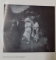 STEICHEN THE PHOTOGRAPHER , 1961