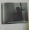 STEICHEN THE PHOTOGRAPHER , 1961
