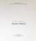 STELIAN PANTU  - EXPOZITIE RETROSPECTIVA , NOIEMBRIE ,  2000