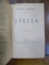 Stella, Camille Flammarion, Paris 1875