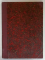STELLA par CAMILLE FLAMMARION , illustrations de SUZANNE MINIER , SFARSIT DE SECOL XX
