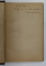 STENDHAL - JOURNAL D 'ITALIE , 1910, DEDICATIE *