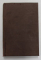 STENDHAL - JOURNAL D 'ITALIE , 1910, DEDICATIE *