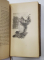 STENDHAL, L'ABESSE DE CASTRO, IILLUSTRATIONS DE PAUL CHABAS, GRAVEES PAR HORRIE - PARIS, 1894