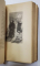 STENDHAL, L'ABESSE DE CASTRO, IILLUSTRATIONS DE PAUL CHABAS, GRAVEES PAR HORRIE - PARIS, 1894