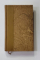 STENDHAL, L'ABESSE DE CASTRO, IILLUSTRATIONS DE PAUL CHABAS, GRAVEES PAR HORRIE - PARIS, 1894