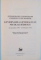 STENOGRAMELE SEDINTELOR CONSILIULUI DE MINISTRI, GUVERNAREA GENERALULUI NICOLAE RADESCU (6 DECEMBRIE 1944 - 28 FEBRUARIE 1945) de MARCEL - DUMITRU CIUCA, 2013