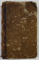 STEPH. BLANCARDI ANATOMIA REFORMATA SIVE CONCINNA CORPORIS HUMANI DISSECTIO , COLEGAT DE DOUA VOLUME,   LYON , 1687