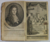 STEPH. BLANCARDI ANATOMIA REFORMATA SIVE CONCINNA CORPORIS HUMANI DISSECTIO , COLEGAT DE DOUA VOLUME,   LYON , 1687