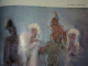 STERIAN de MARIN SORESCU 1985