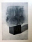 STICLA , FORMA SI LUMINA , IANUARIE - FEBRUARIE 1988 , UNIUNEA ARTISTILOR DIN R.S. ROMANIA , ANDRONACHE CARMEN...VARNA DARIA