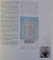 STICLA TRANSILVANEANA IN SEC. XVII - XVIII , SOLUTII TEHNICE , TENDINTE ARTISTICE de LIGIA FULGA , 2004