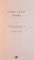 STICLETELE, EDITIA A II - A, REVAZUTA de DONNA TARTT, 2015