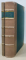STIELERS - HAND ATLAS von DR. H. HAACK si INDEXUL NUMELOR LOCALITATILOR , 2 VOLUME , 1939