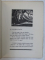 STIHII , POEME IN PROZA , coperta si gravuri de D. DUMITRIU - NICOLAIDE , de STEFAN CARSTOIU , 1943 *DEDICATIE CATRE DIMITRIE GEROTA