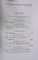 STIHIODES SIGGRAMMA de M. HRISARIS (1816)