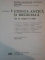 ISTORIA GENERALA A STIINTEI , STIINTA ANTICA SI MEDIEVALA VOL I de RENE TATON , 1970