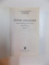 STIINTA COMUNICARII de J.J. VAN CUILENBURG , O. SCHOLTEN , G.W. NOOMEN , 2000