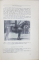 STIINTA CRESTERII CAILOR IN CONCEPTIA MODERNA de P. STAVRESCU - BUCURESTI, 1930