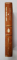 STIINTA CRESTERII CAILOR IN CONCEPTIA MODERNA de P. STAVRESCU - BUCURESTI, 1930