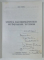 STIINTA DACOROMANISTICII PE INTELESUL TUTUROR de GEO STROE , 2002 , DEDICATIE *