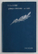 STIINTA MANTUIRII DE VECI , EXERCITII SPIRITUALE de DR. OCTAVIAN DOMIDE , 1928