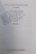 STIINTA , RELIGIA , PARAPSIHOLOGIA SI TIMPUL , VOL. I - II de CONSTANTIN IORDACHE , DEDICATIE*