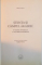 STIINTA SI CAMPUL AKASHIC, O TEORIE INTEGRALA A TUTUROR LUCRURILOR de ERVIN LAZSLO, 2008 , PREZINTA SUBLINIERI CU CREIONUL