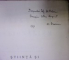 STIINTA SI RATIONALISM de MIRCEA FLORIAN , 1926 , DEDICATIE*