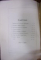 STIINTA SI RATIONALISM de MIRCEA FLORIAN , 1926 , DEDICATIE*