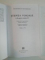 STIINTA VOIOASA , EDITIA A II - A de FRIEDRICH NIETZSCHE , 2006