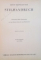 STILHANDBUCH de ERNST TETTELBUSCH, 1937