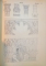 STILHANDBUCH de ERNST TETTELBUSCH, 1937