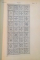 STILHANDBUCH de ERNST TETTELBUSCH, 1937