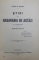 STIRI DIN BASARABIA DE ASTAZI de VASILE D. MOISIU , 1915