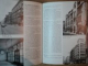 STOCKHOLM ARCHITECTURE AND TOWNSCAPE de HENRIK NO. ANDERSSON , FREDRIC BEDOIR , Stockholm