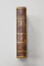 STORIA DEL RISORGIMENTO DELLA GRECIA DAL 1740 FINO AL 1824 di F.G.H.L. POUQUEVILLE , VOLUMELE XIII - XV , COLEGAT , 1829