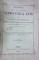 STORIA DELLA GUERRA SERBO-TURCA per PIETRO MONFERINI (1877)